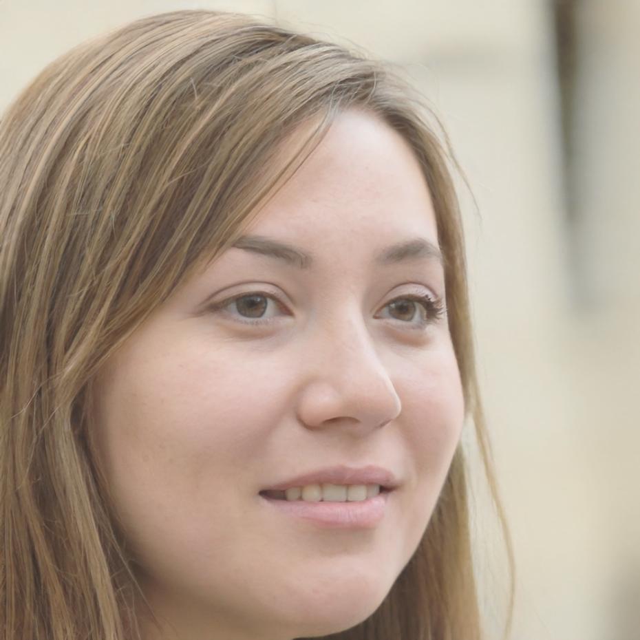 Сауле Жанбирбаева - специалист по отчётности