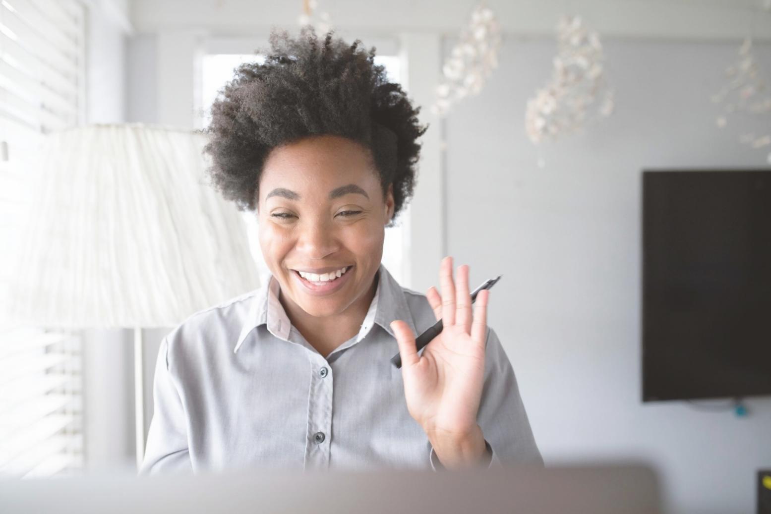 Процесс обучения фундаментальному анализу