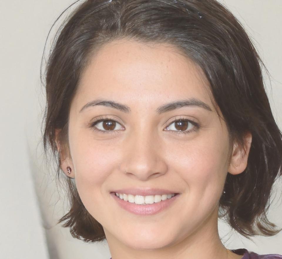 Алия Нурланова - эксперт по макроэкономике