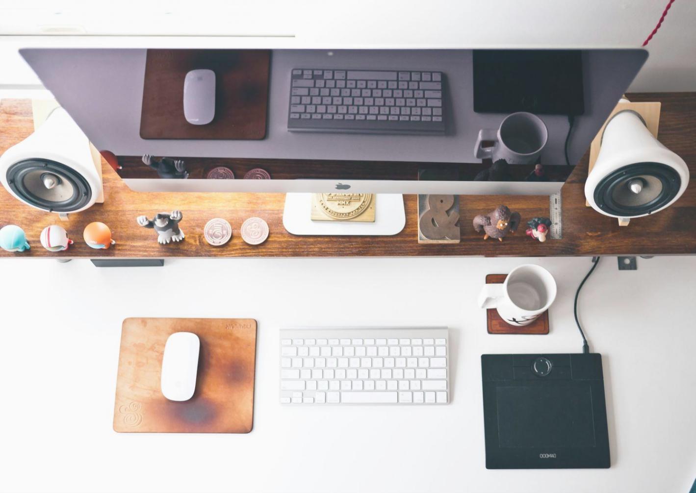 Анализ финансовых отчетов и данных компаний